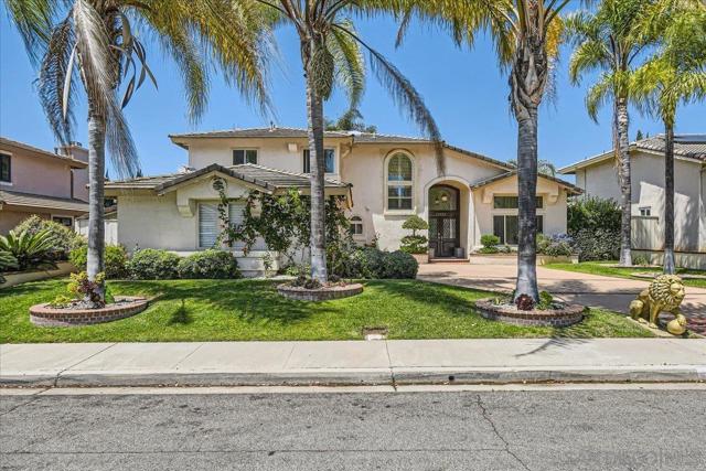 13422 Little Dawn Ln, Poway CA: https://media.crmls.org/mediaz/ac1e96cd-3e30-4e06-80cd-6f65825f6393.jpg