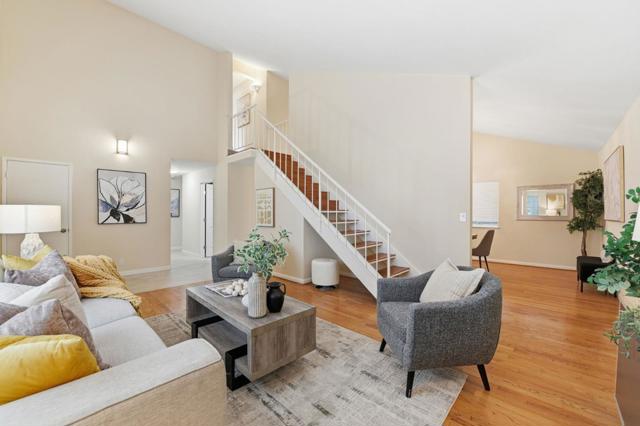 3137 Jenkins Avenue, San Jose CA: https://media.crmls.org/mediaz/ac1e9863-6fff-4cf0-8010-c38637dcff43.jpg