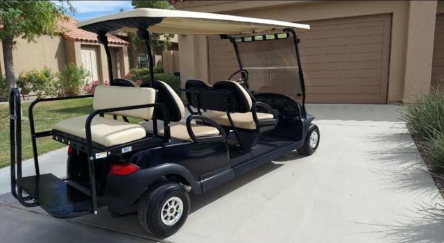 65 La Costa Drive, Rancho Mirage CA: https://media.crmls.org/mediaz/ac1eb507-2d46-4769-adbf-754d675bf4af.jpg