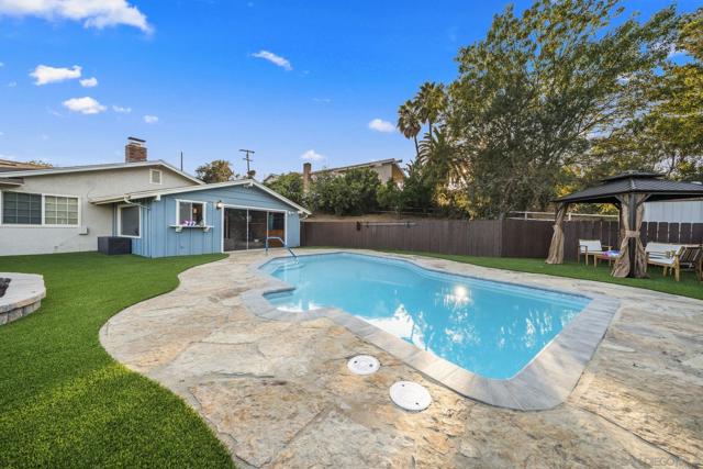 1780 Grove Rd, El Cajon CA: https://media.crmls.org/mediaz/ac1eddc2-7d4e-4d87-9c22-1c3b9c03be6a.jpg