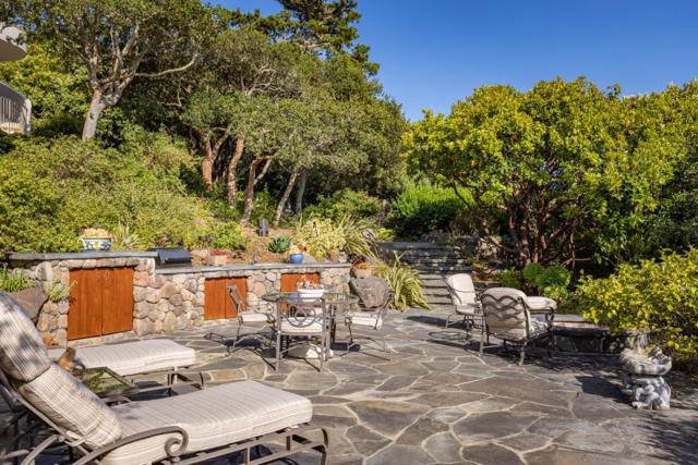 1564 Sonado Road, Pebble Beach CA: https://media.crmls.org/mediaz/ac1f416e-e840-4acf-9337-e8540c016110.jpg
