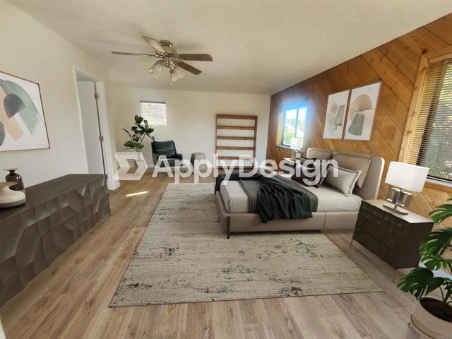 Detail Gallery Image 3 of 41 For Address Is Not Disclosed, Escondido,  CA 92026 - 5 Beds | 3 Baths