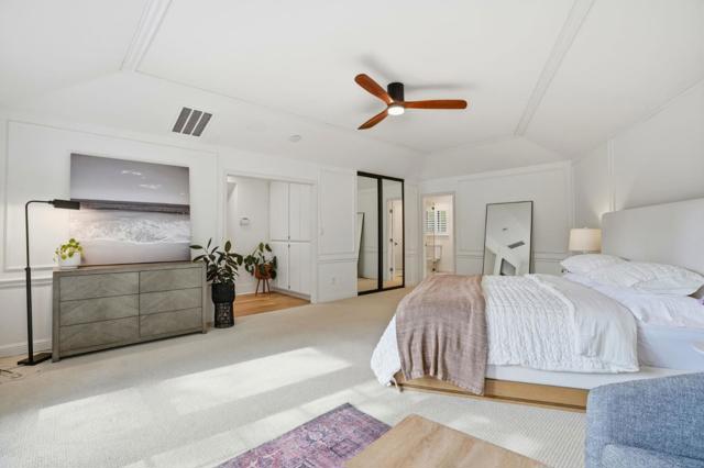 MLS #ML82026770 image #22