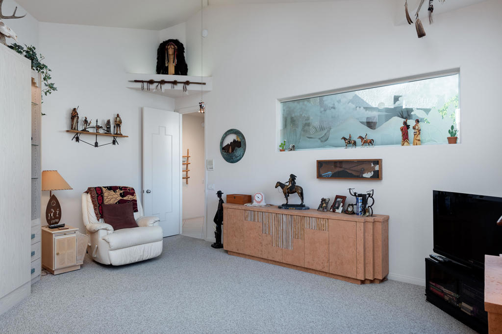 MLS #219136582DA image #38