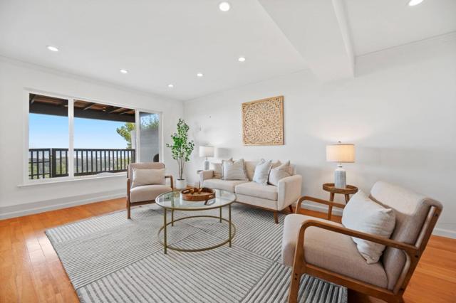 260 Lake Drive, San Bruno CA: https://media.crmls.org/mediaz/ac1f6fc7-9999-40b8-9d69-299aeca12ab3.jpg