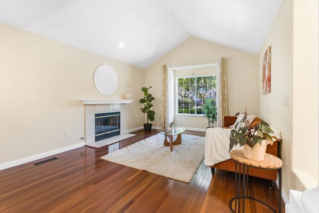 17992 Hillwood Lane, Morgan Hill CA: https://media.crmls.org/mediaz/ac1fbf3f-e439-4600-a8c2-658bac43d29a.jpg