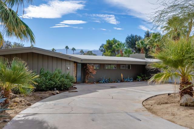 Detail Gallery Image 22 of 26 For 255 Montezuma Rd, Borrego Springs,  CA 92004 - 3 Beds | 3 Baths