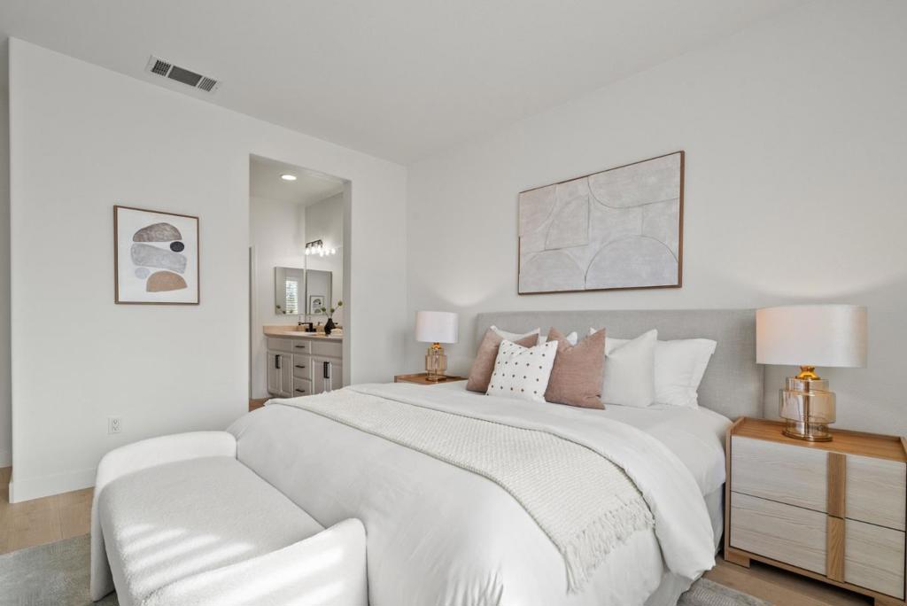 MLS #ML82028060 image #33