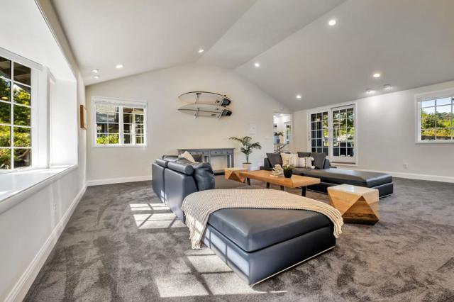 770 Graham Hill Road, Santa Cruz CA: https://media.crmls.org/mediaz/ac1fd2eb-600e-4538-9a7d-b5615a105361.jpg