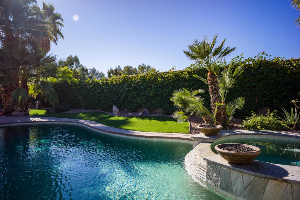 MLS #219140032DA image #73