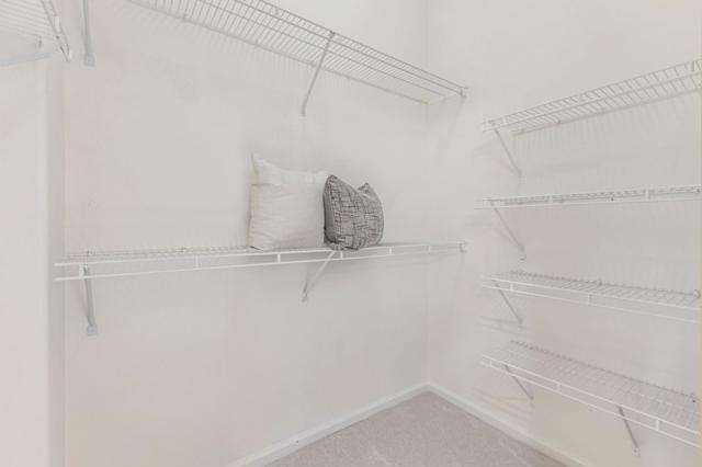 20433 Via Palamos, Cupertino CA: https://media.crmls.org/mediaz/ac200c7f-b7e1-4a31-ba5a-5bba9b2fbc0c.jpg