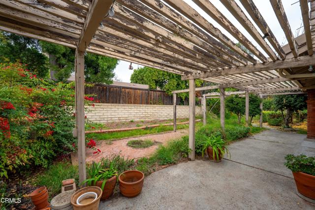 Detail Gallery Image 26 of 35 For 2813 E Appalachian Ct, Westlake Village,  CA 91362 - 3 Beds | 2 Baths