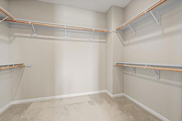 850 Maple Place, East Palo Alto CA: https://media.crmls.org/mediaz/ac201112-2b71-4a05-ae1a-8c864897306a.jpg