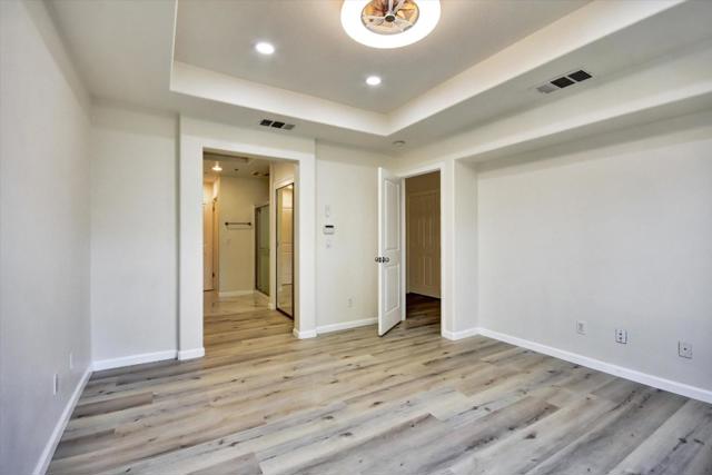 18437 Opal Lane, Morgan Hill CA: https://media.crmls.org/mediaz/ac2017ba-5ed9-4ee9-9d40-53dd990105c2.jpg