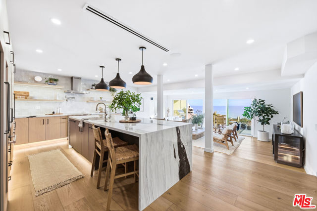 Drew Fenton | 18055 Coastline Drive Malibu CA | MLS: 7494537 Drew Fenton | 18055 Coastline Drive Malibu CA | MLS: 7494537