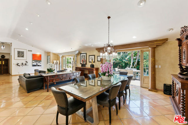 Drew Fenton | 16830 Livorno Drive Pacific Palisades CA | MLS: 6746297