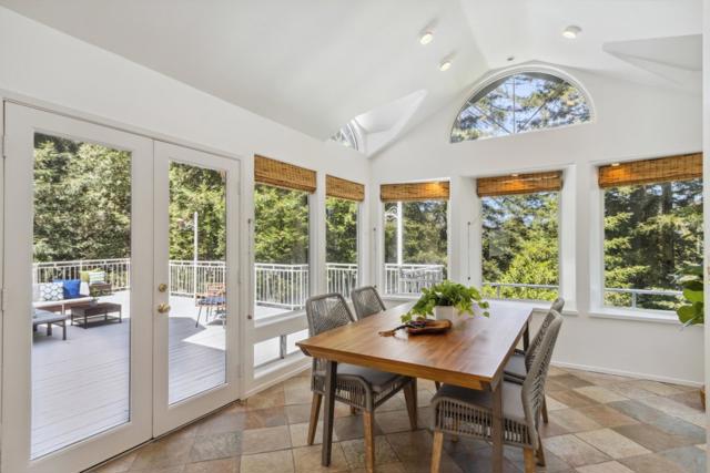 180 Sweet Pea Lane, Ben Lomond CA: https://media.crmls.org/mediaz/ac2057e1-b912-41bf-aeb3-7a408af8b726.jpg