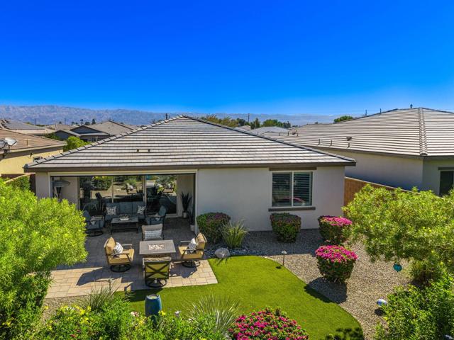 MLS #219133277DA image #14