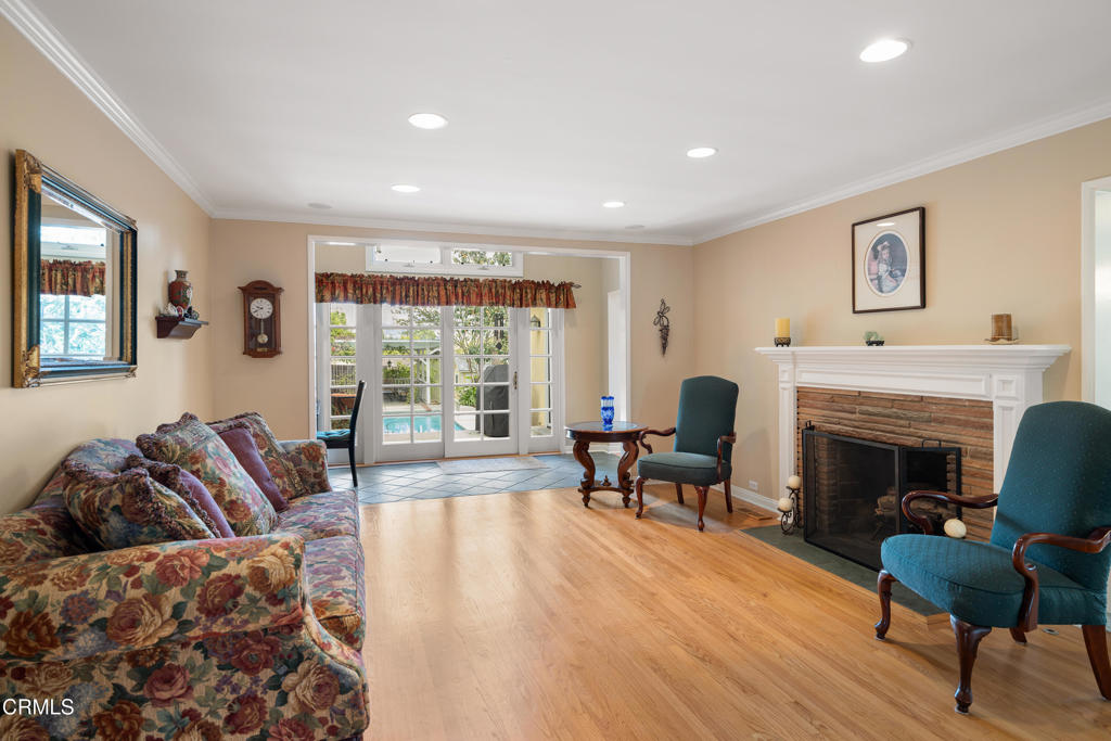 375 Berkshire Avenue La Canada Flintridge img 53
