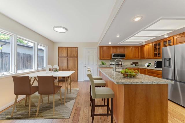 1530 Richelieu Place, Sunnyvale CA: https://media.crmls.org/mediaz/ac20a0c8-60f6-485b-90bd-52f06b5b68b4.jpg