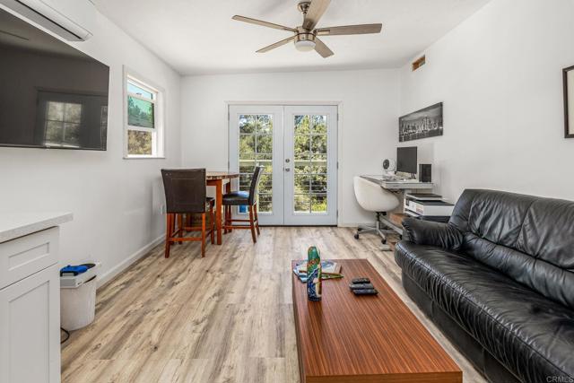 Detail Gallery Image 10 of 27 For 28919 Deer Creek Trl, Pine Valley,  CA 91962 - 1 Beds | 1 Baths