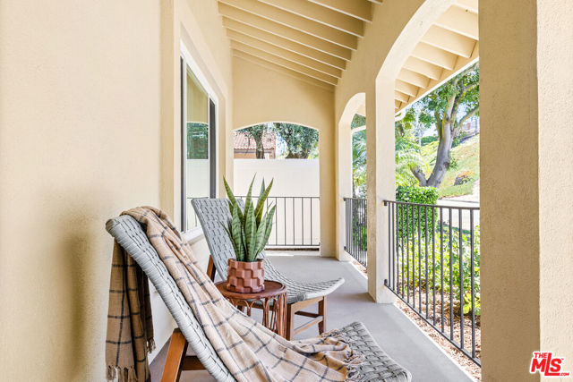 5567 Mistridge Drive, Rancho Palos Verdes, California 90275, 5 Bedrooms Bedrooms, ,4 BathroomsBathrooms,Residential,For Sale,Mistridge,25586353