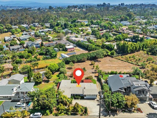 Detail Gallery Image 5 of 38 For 2600 Highland Dr, Carlsbad,  CA 92008 - – Beds | – Baths