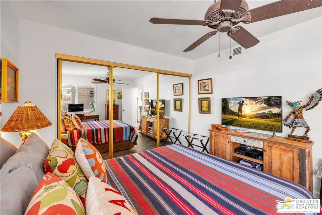 MLS #25615061PS image #20