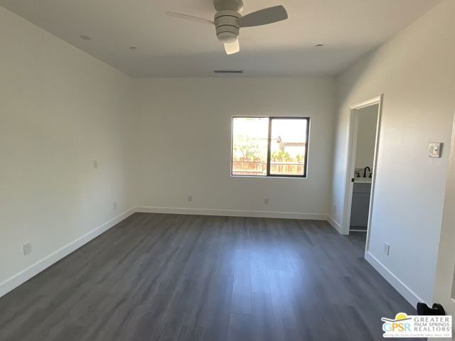 16347 Avenida Atezada, Desert Hot Springs CA: https://media.crmls.org/mediaz/ac20e45f-0d96-4340-9970-effcbf55c760.jpg