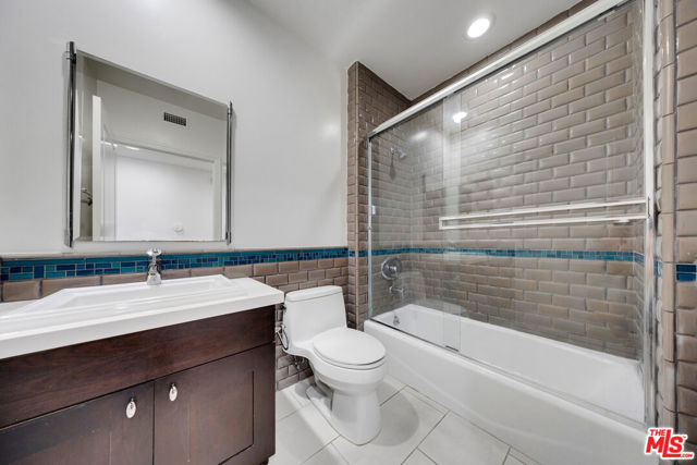 1409 Armacost Avenue, Los Angeles CA: https://media.crmls.org/mediaz/ac21079b-b68d-4ced-8e7b-3db3f41f8220.jpg