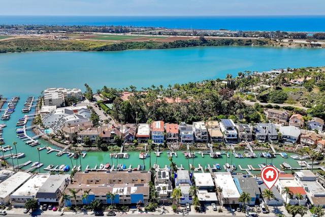 Detail Gallery Image 34 of 34 For 4619 Park Dr, Carlsbad,  CA 92008 - 2 Beds | 2 Baths