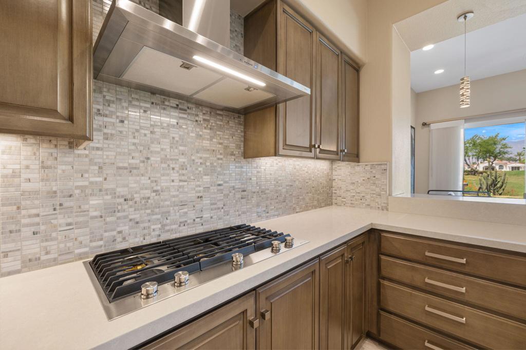 MLS #219134939DA image #13