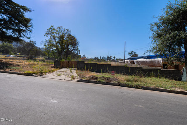 Front Image Thumbnail for CRP1-27408