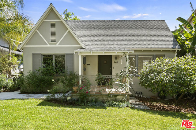 Ac216e9e 173c 4a69 Adb7 Af1c1a9b186e