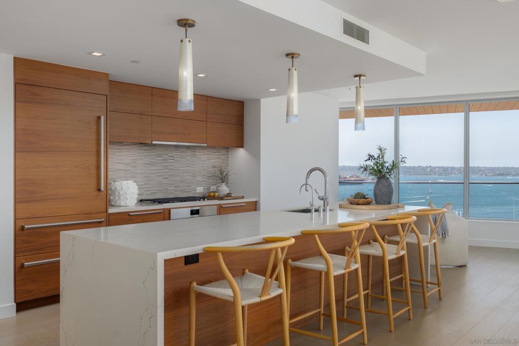 888 E Street - photo 9