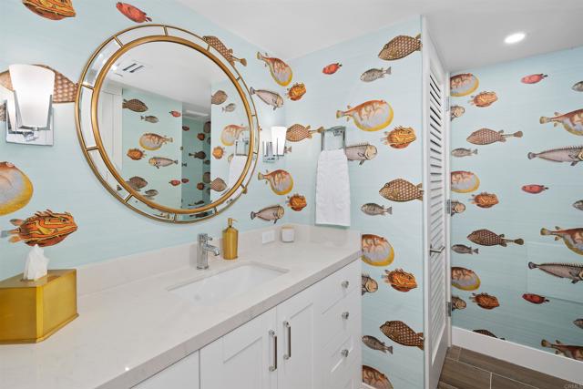 1820 Avenida del Mundo, Coronado CA: https://media.crmls.org/mediaz/ac21a55e-a80a-4efc-8c7e-00cf8e0597c1.jpg