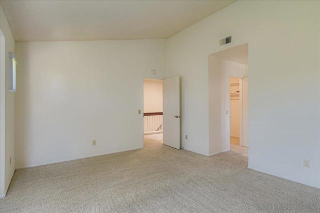 8896 Highwood Drive, San Diego CA: https://media.crmls.org/mediaz/ac21c9b2-0569-496c-8218-28dfa8f8fb8f.jpg