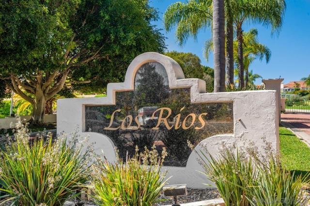 Image 43 of 53 For 12135 Caminito Corriente