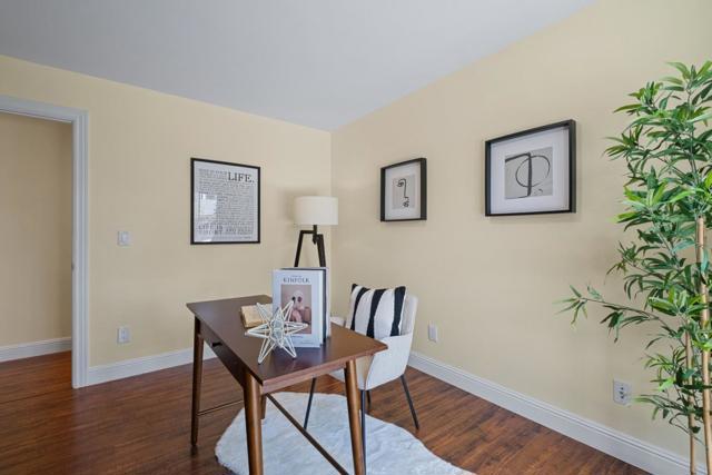 1349 Mich Bluff Drive, San Jose CA: https://media.crmls.org/mediaz/ac21dac7-ad4f-47ed-929e-769793586102.jpg