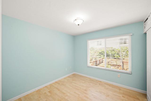 Detail Gallery Image 41 of 75 For 3432 Mount Ariane Dr, San Diego,  CA 92111 - 4 Beds | 2 Baths