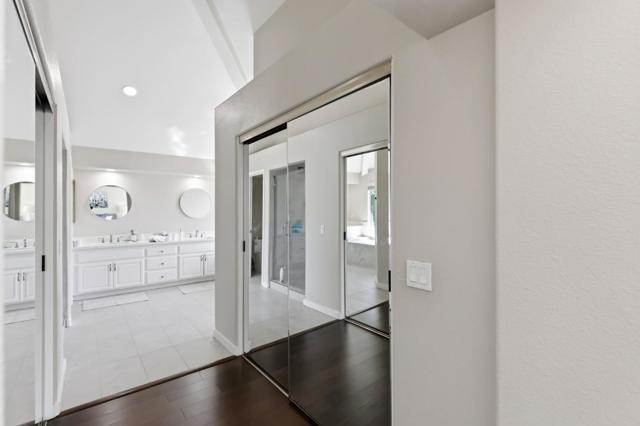 4168 Pinot Gris Way, San Jose CA: https://media.crmls.org/mediaz/ac2213a8-5e38-449a-9335-e7c519067c30.jpg