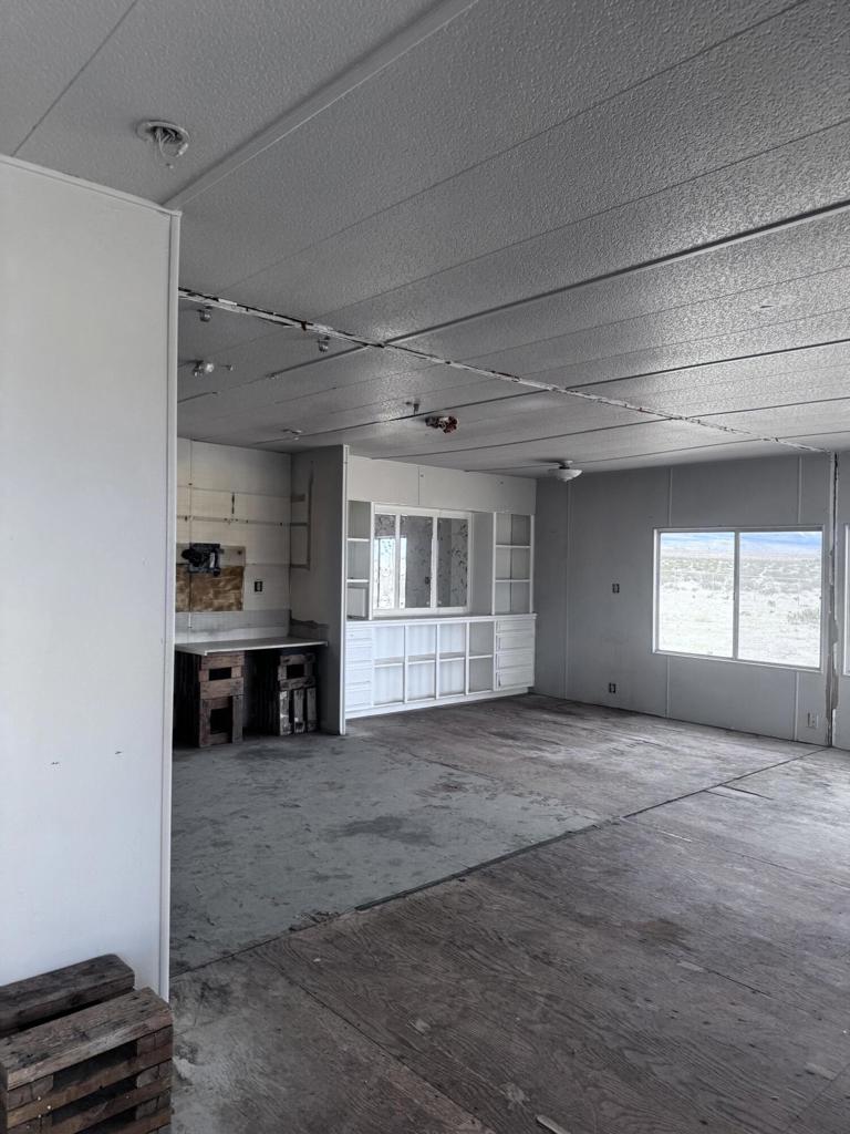 MLS #219148386DA image #10