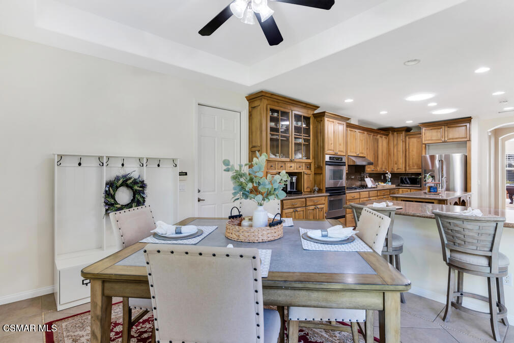 MLS #226003178 image #20