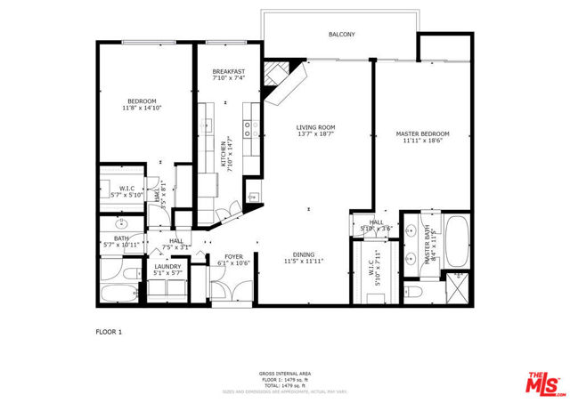 200 N Swall Drive, Beverly Hills CA: https://media.crmls.org/mediaz/ac223ff8-ec19-4992-a66f-ed06ea16031a.jpg