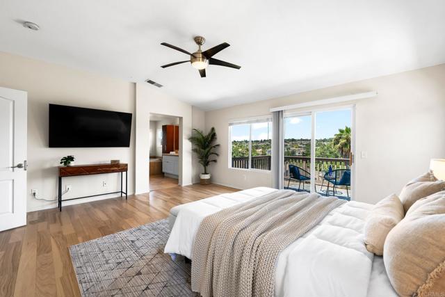 Home for Sale in Chula Vista