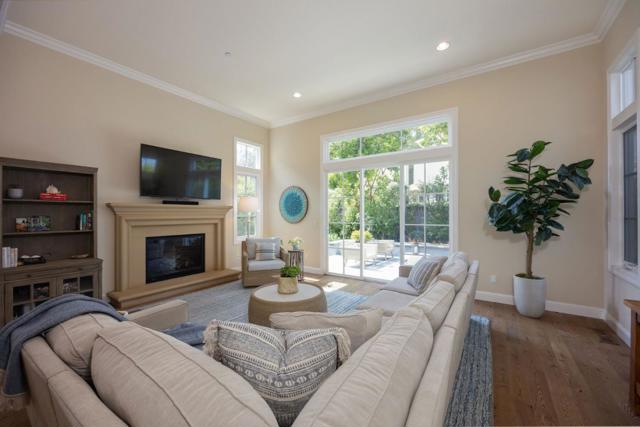 102 Carnoustie Drive, Half Moon Bay CA: https://media.crmls.org/mediaz/ac226bc6-f8e1-41a1-9f20-941a0d7b4f45.jpg