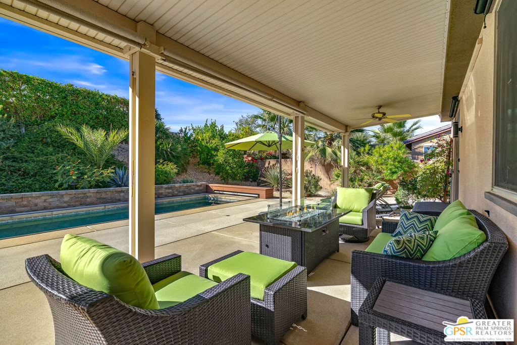 MLS #25628421PS image #45