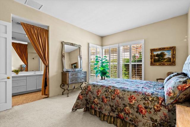 79765 Liga, La Quinta CA: https://media.crmls.org/mediaz/ac227e3c-4316-4a9f-a247-26b19481dce0.jpg