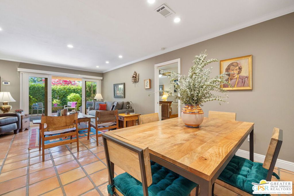 MLS #25621593PS image #17