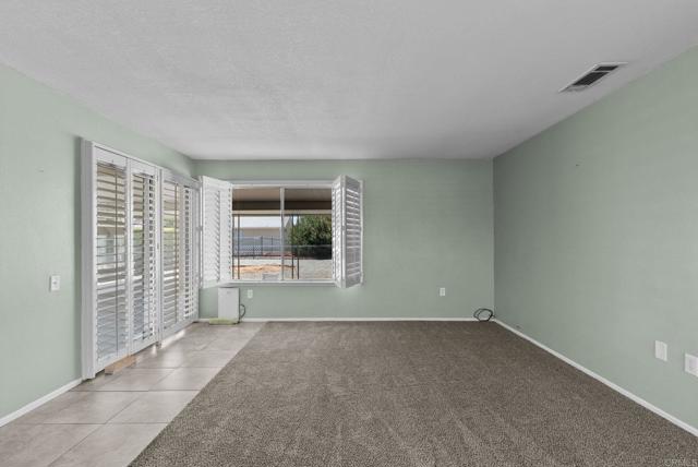 Detail Gallery Image 12 of 41 For 27573 Grosse Point Dr, Menifee,  CA 92586 - 2 Beds | 2 Baths